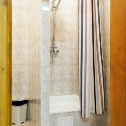 Фото Отель Форест