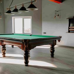 Фото Отель Loft Manhattan (Лофт Манхэттэн)