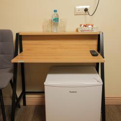 El hostel (Эль хостел) — 20afe6420b3f79f8673e1638329a044a