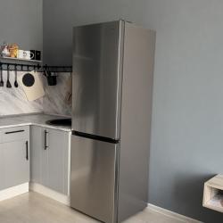 Фото Апартаменты на проспекте Притомский 25 корп. 1