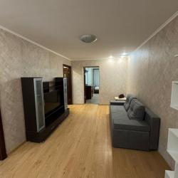 Фото Апартаменты 2Ночи на Сочинская 23