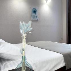 Фото Отель Мирас