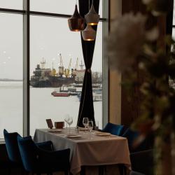 Novotel Arkhangelsk (Новотель Архангельск) — 20b0d0f6db9c64851a14d479127d6c9d