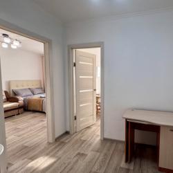 Фото Отель Вершина-ПВ на улице Академика Сатпаева 348