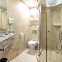 3-местный номер стандарт