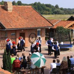 Фото Отель Ангел