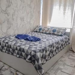 Фото Отель Жемчужная Лагуна