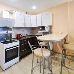 Фото Отель Mega Stay (Мега Стей)