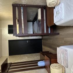 Фото Отель М2