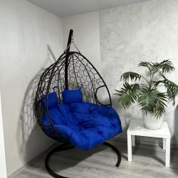 Фото Апартаменты на проспекте Ленина 24Б