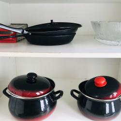 Фото Апартаменты на проспекте Ленина 37