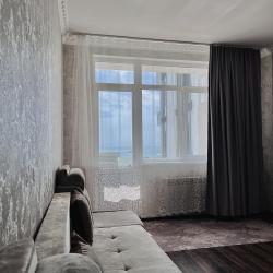 Фото Отель Море.Горы