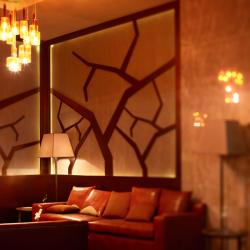 Фото Отель Renaissance Minsk Сongress Hotel & SPA Center (Ренессанс )