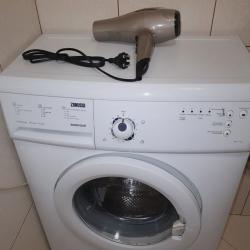 2-комнатные апартаменты стандарт