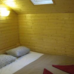 Фото Отель Вырицкие Тарханы