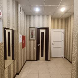 Фото Апартаменты на проспекте Урицкого 76