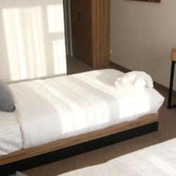 Фото Hotel 281 Hostel (281 Хостел)