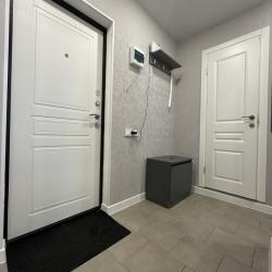 Фото Апартаменты на улице Галкина 21