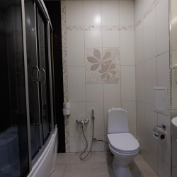 Фото Отель Атлант Люкс