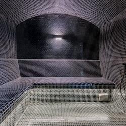 Фото Cosmos Smart Sochi Tivoli Hotel (Космос Смарт Сочи Тиволи Отель)