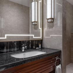 фото 22 Soluxe Hotel Moscow (Солюкс Москва)