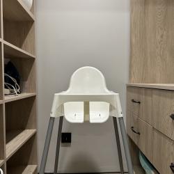 Фото Отель BPA Apartments (БПА Апартментс) на улице 50 лет Октября 37