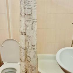 Номер улучшенный стандарт