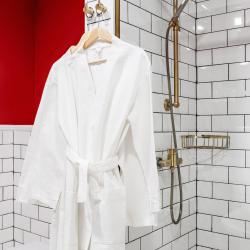 Фото Отель Заречный SGH (СГХ)