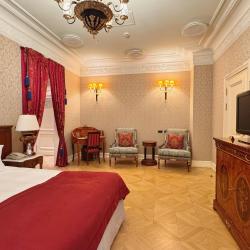 Taleon Imperial hotel (Талион Империал) — 20b6b5b90f8814ef7b9f748b07f81620
