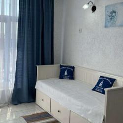 Фото Отель Дом на Ленина