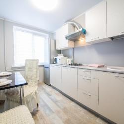 Фото Отель Favourite Home (Фэйворит Хоум) на улице Астраханская