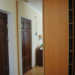 Лотос — 20b814652b6f37ce1240551bb90d1c94
