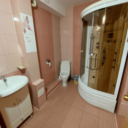 Фото Отель Парус