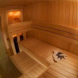 Фото Парк-Отель Спасское