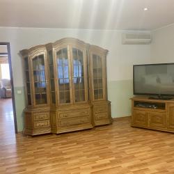 4-местный номер люкс семейный
