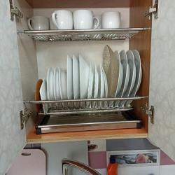 Коттедж стандарт