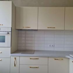 Фото Апартаменты на Коммунистическом проспекте 74