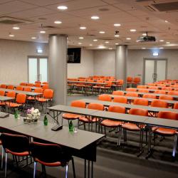 фото 9 Измайлово Гамма (Sky Hotel Group)