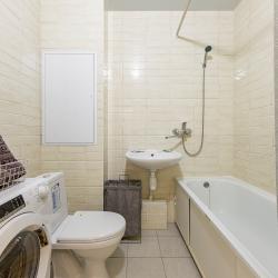Фото Отель КликРум на Варшавском шоссе 170Е корпус 2