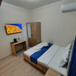 Фото Отель Anhor Hotel (Анхор)