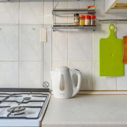 фото 19 Sutki Rent (Сутки Рент) на Новочеркасском
