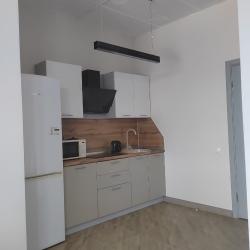 Фото Отель Кавказ