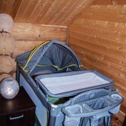 Фото Отель Новгородская Деревня