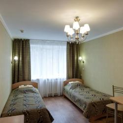 Турист — 20bbed060dc8b06c813baf2fc81fa8e6