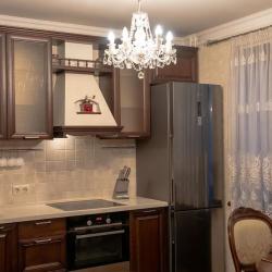 ABC Apartmens (ЭйБиСи Апартментс) на улице Ленина — 20bc28c052093dcde2e0655a72d8fa6b