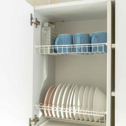 Фото Отель SmolSutki на улице Николаева 17