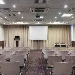 Novotel Yekaterinburg Centre (Новотель Екатеринбург Центр) — 20bcedf2e8fd73bd14e6a58e3a42fb4f