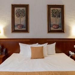 Фото АртОтель