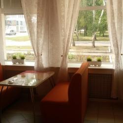 фото 46 Кумертау