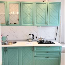 Фото Апартаменты на улице Республики 186